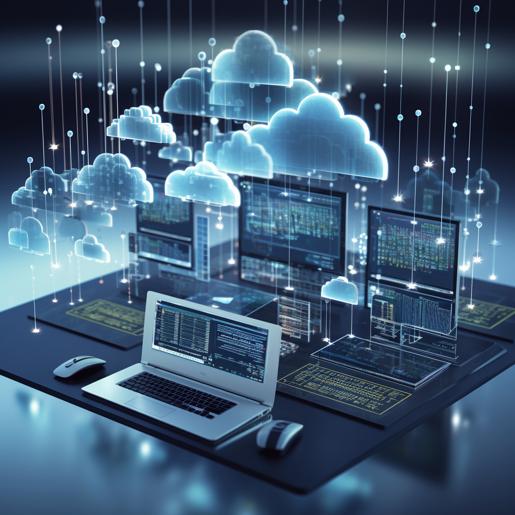 顺网科技：公司稳步推进算力云边缘机房建设