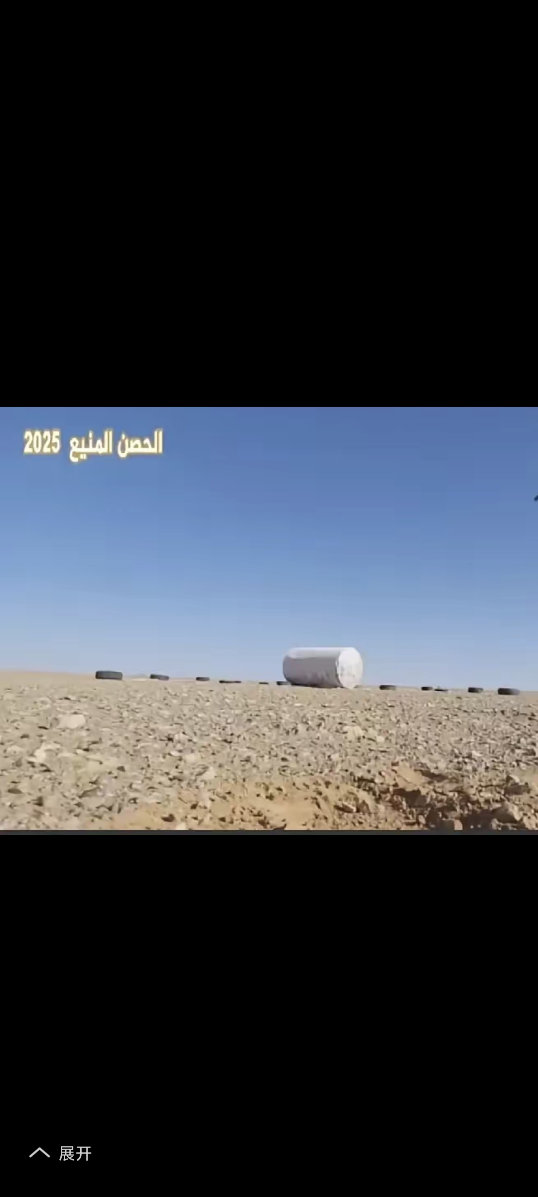 阿尔及利亚钢铁进入欧洲市场受到限制