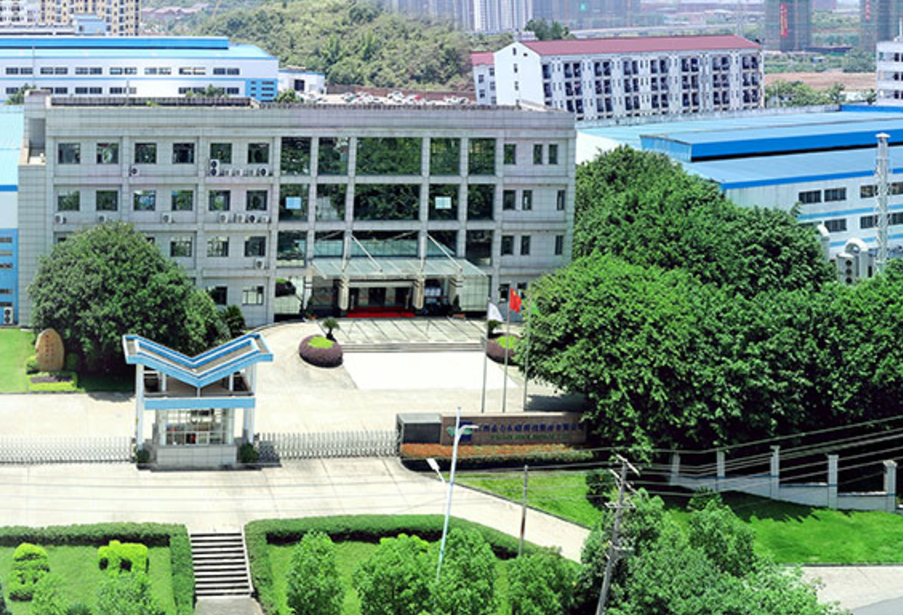 金溢科技：公司将持续优化经营管理效率