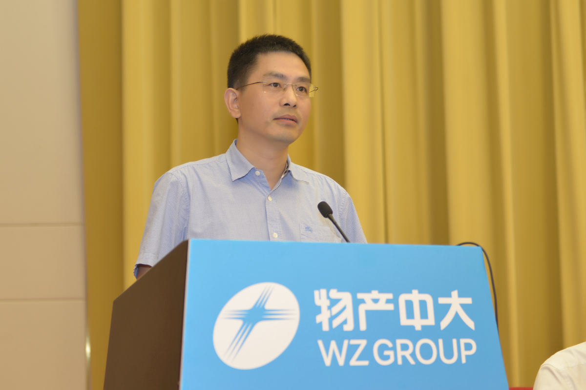 IMF总裁称赞阿尔及利亚改革成效：非油气出口翻番，迈向区域能源枢纽