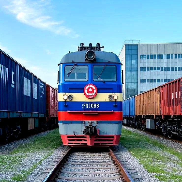 2025年格鲁吉亚发电量下降