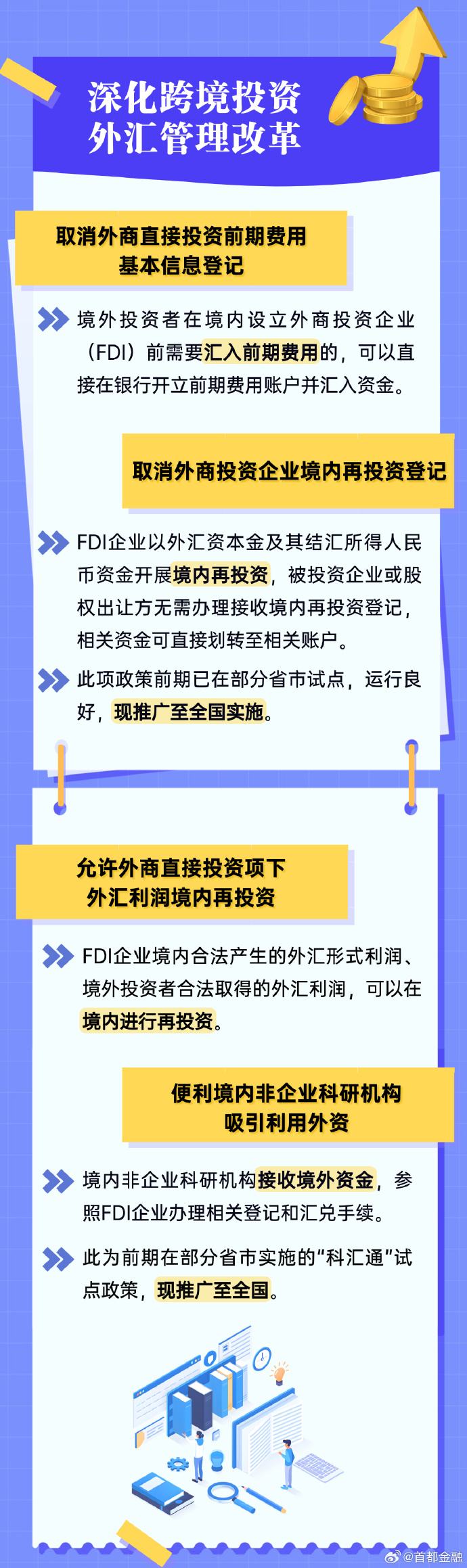 监管调整险企投资相关股票的风险因子；部分银行上调存款利率 | 金融早参