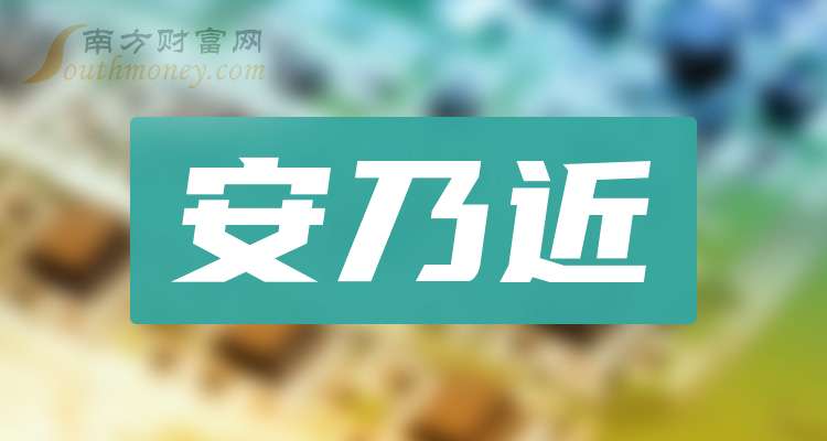 海森药业:截至2026年2月13日,公司股东总户数约为0.95万户