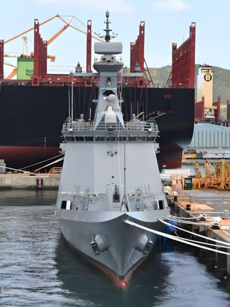 哥伦比亚政府将取消柴油与煤炭补贴