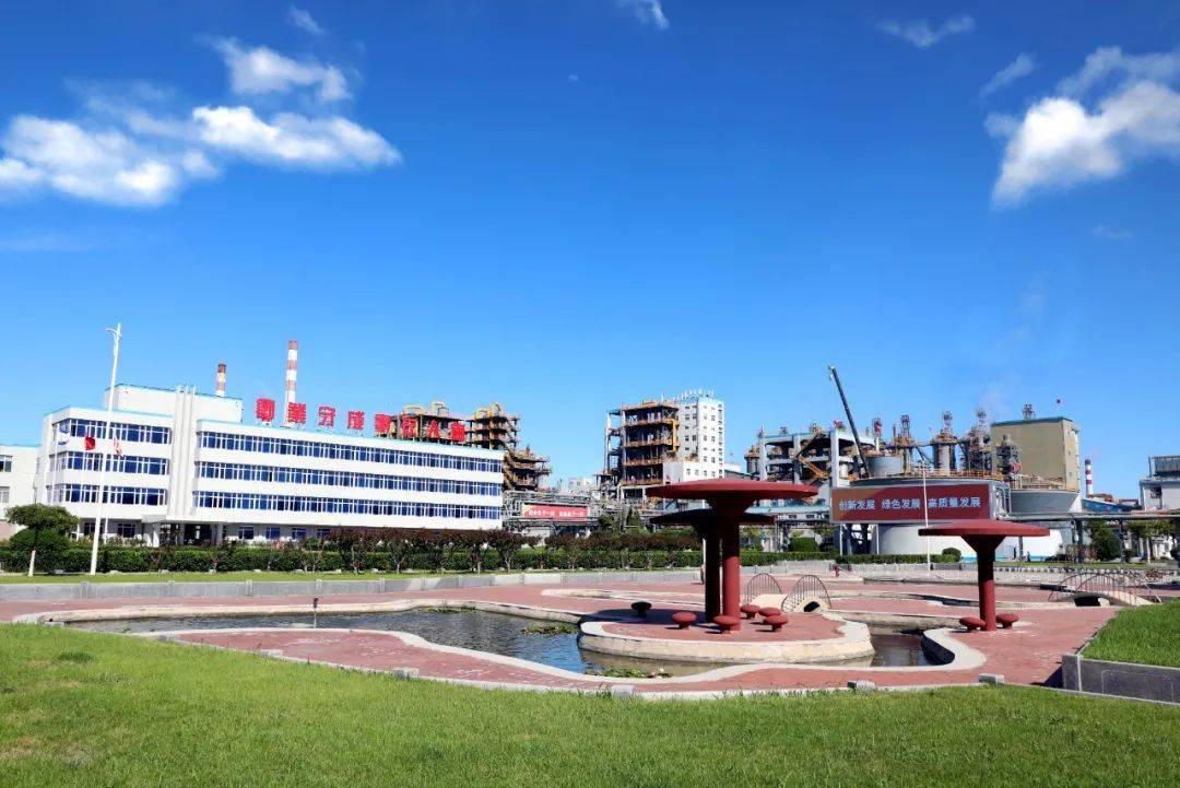 中国动力：不提前赎回可转债“动力定02”