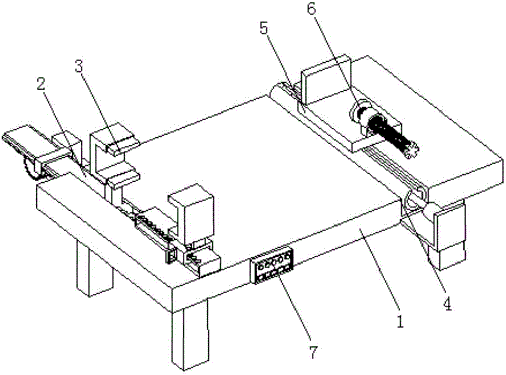 会稽山获得实用新型专利授权：“一种喷印装置”