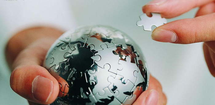 旗滨集团：获准注册超短期融资券20亿元及中期票据10亿元