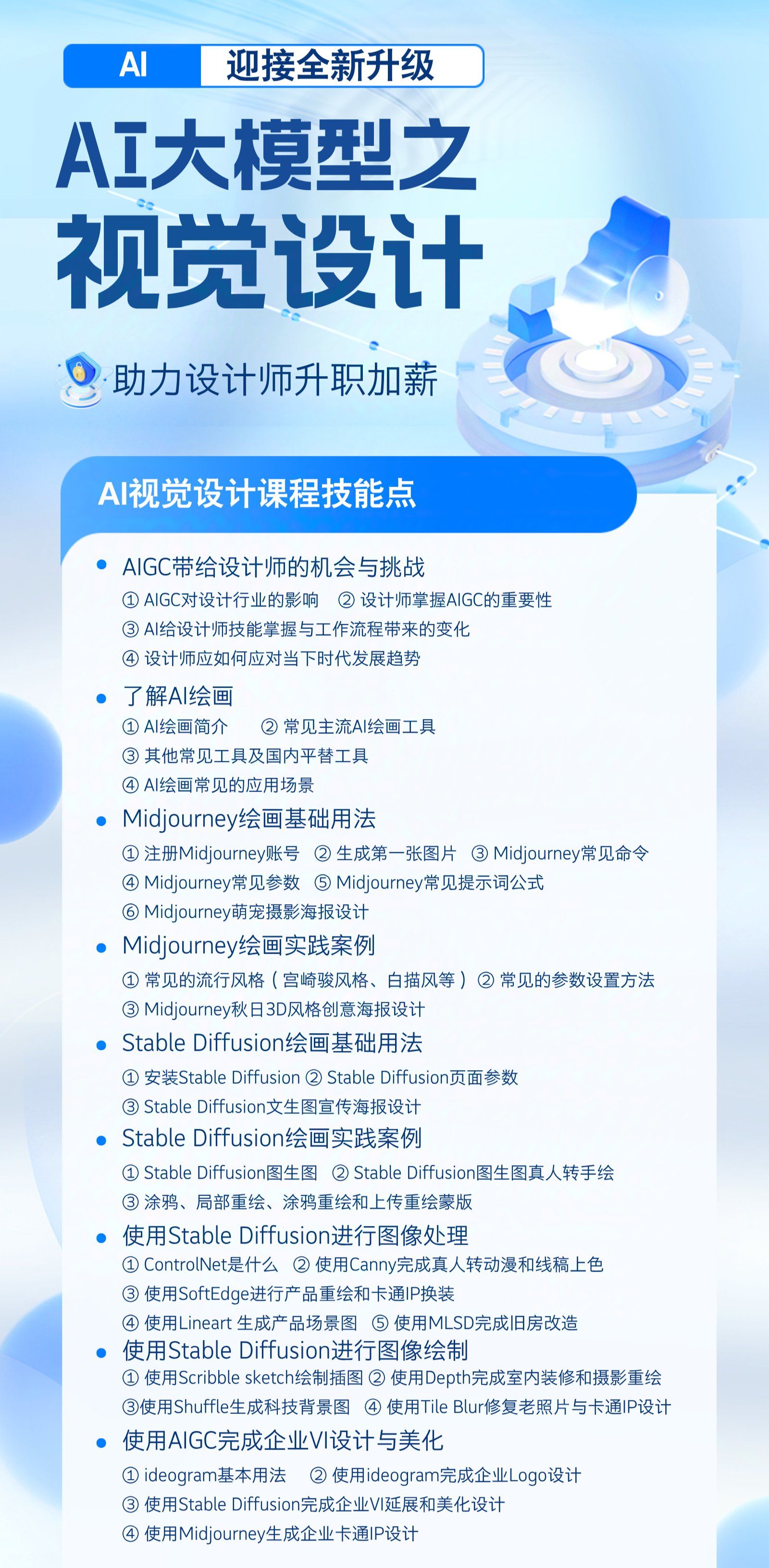AI阅读意味着什么？