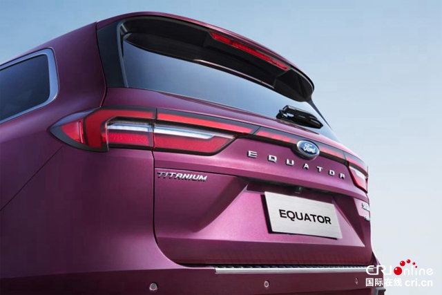 江铃汽车获得外观设计专利授权:“轮毂(R17)”