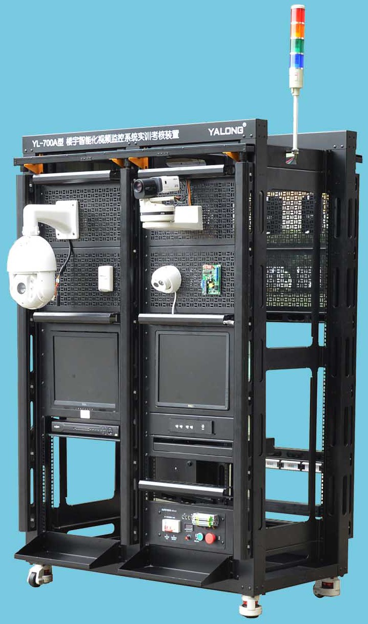 格力电器获得发明专利授权:“立体库设备监控方法、装置、计算机设备及存储介质”