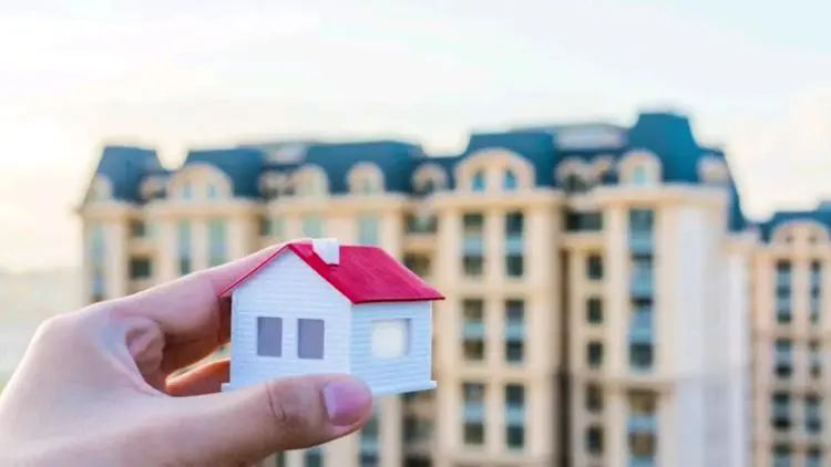 国债期货“南下”信号明确 人民币国际化再添重磅工具