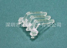 立讯精密获得发明专利授权:“一种导光柱和圆柱形导光柱侧壁结构的调整方法、装置”