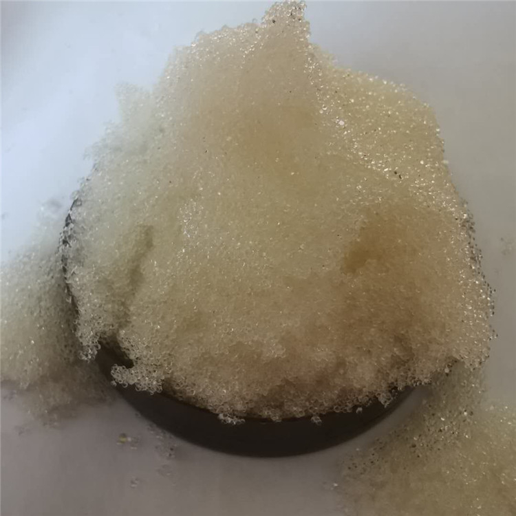 万华化学获得发明专利授权：“一种阻酸型阴离子交换膜及其制备方法和应用”