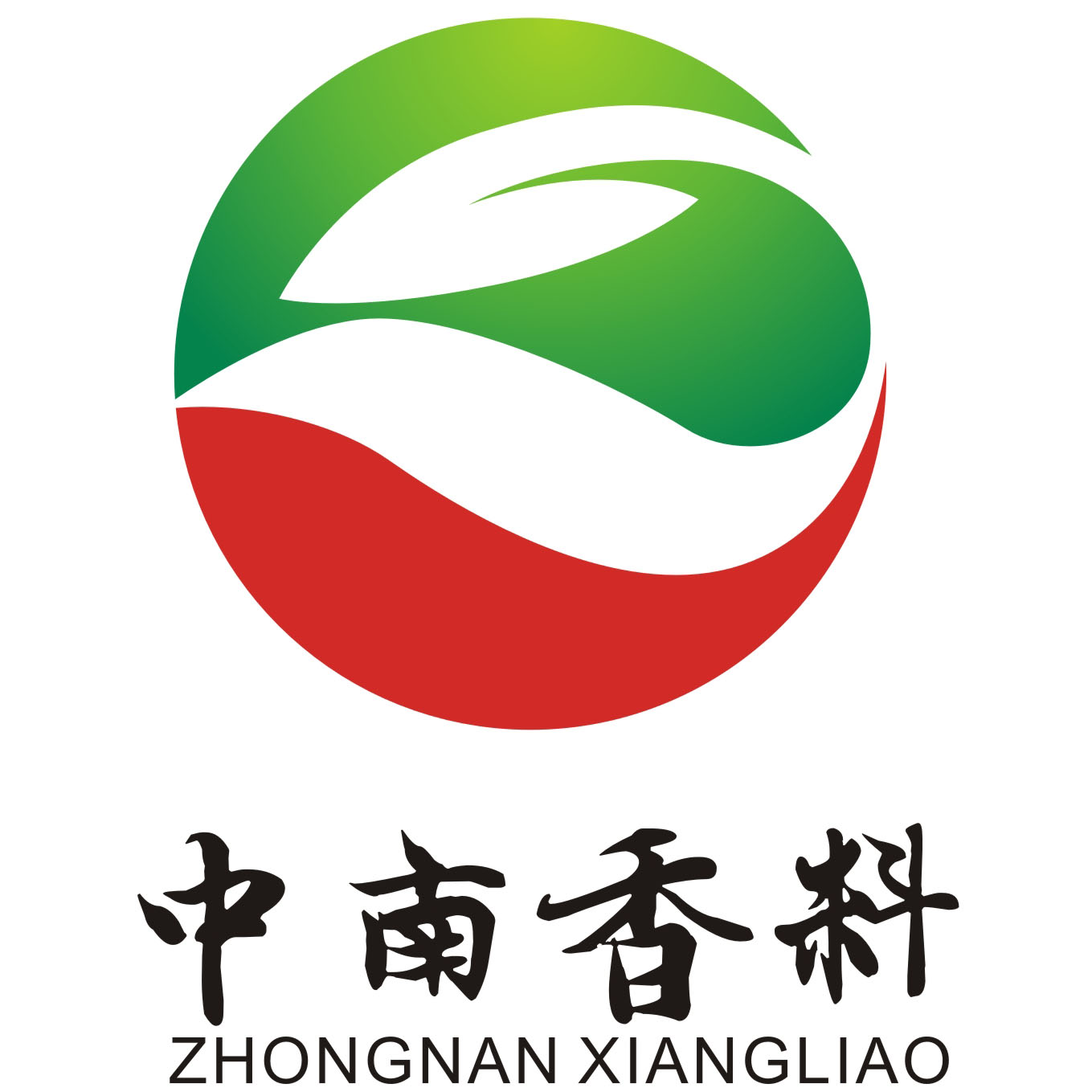 万华化学获得发明专利授权:“一种6-甲基-3-庚烯-2-酮合成大马醇的方法”