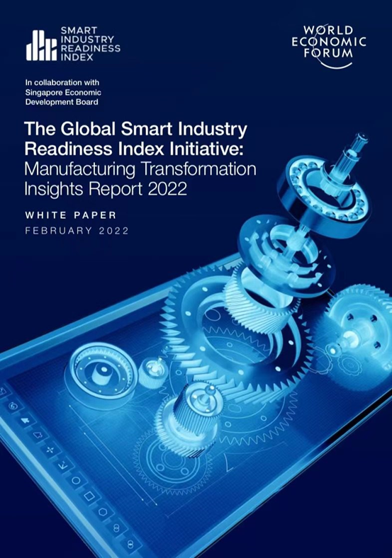 海尔智家获得发明专利授权:“目标区域的清洁方法及装置、存储介质及电子装置”