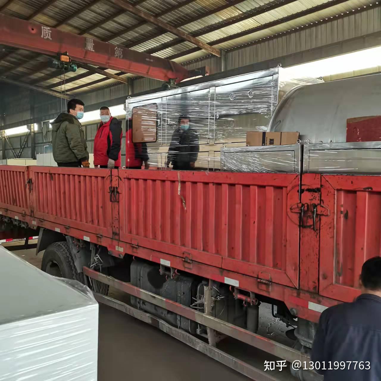 铁建重工获得发明专利授权:“用于降低瞬时氨气泄漏的SCR后处理装置和后处理方法”