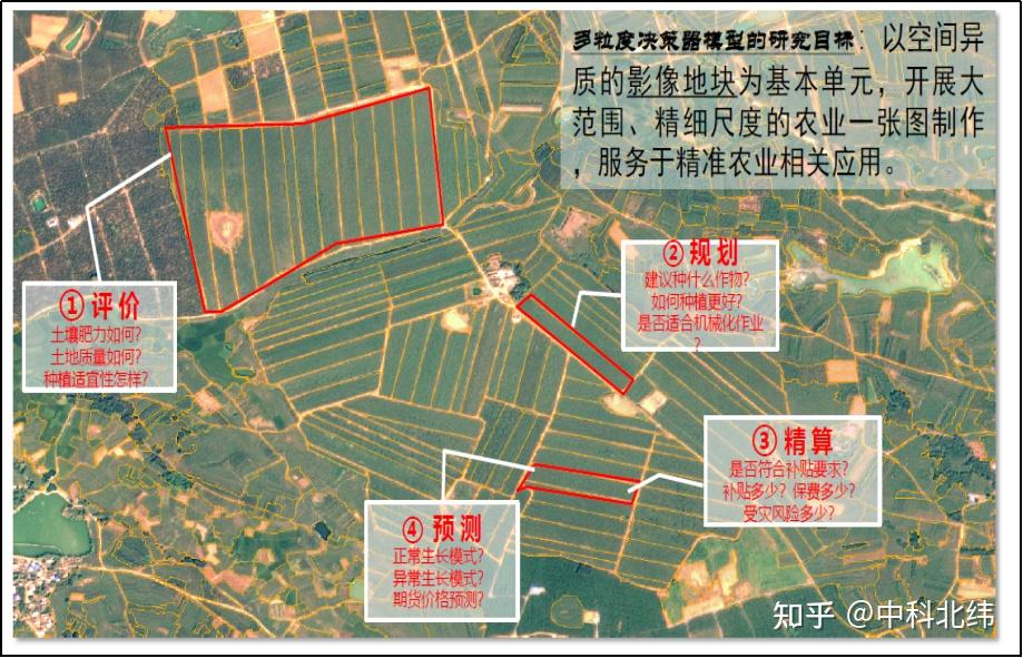 麦澜德获得发明专利授权:“多模态信息融合的神经肌肉状态AI实时定量评估方法”