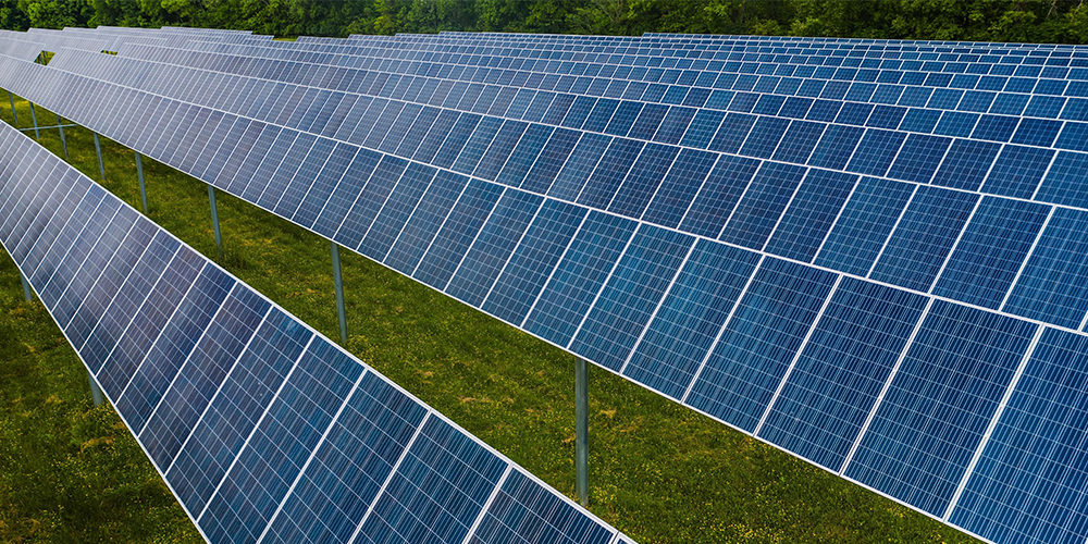 山东章鼓获得发明专利授权:“一种高速磁悬浮电机的保护装置及方法”