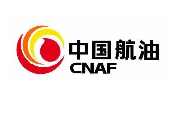 东非竞争监管新规引发企业并购不确定性