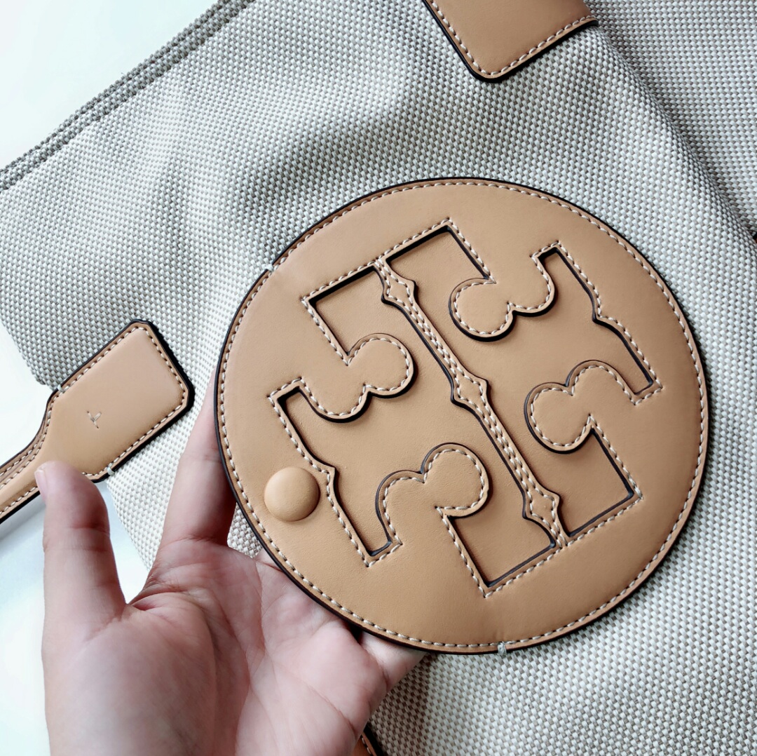 怡合达获得发明专利授权:“一种磁力扣”