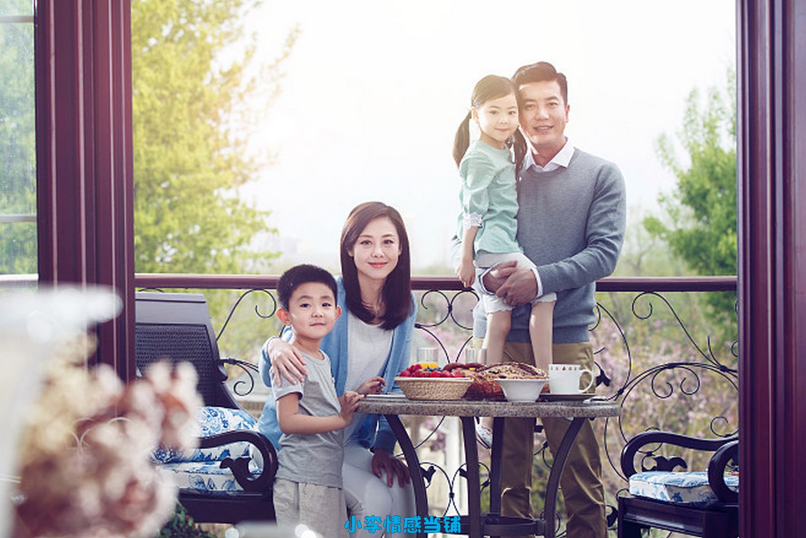 肯生活必需品价格持续上涨