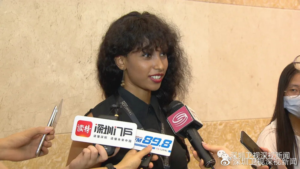 肯科技初创企业推动非洲债务融资创历史新高