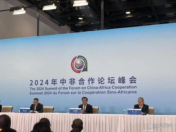 肯科技初创企业推动非洲债务融资创历史新高