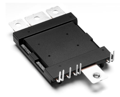 新洁能获得发明专利授权：“一种横向功率MOSFET器件及其制造方法”