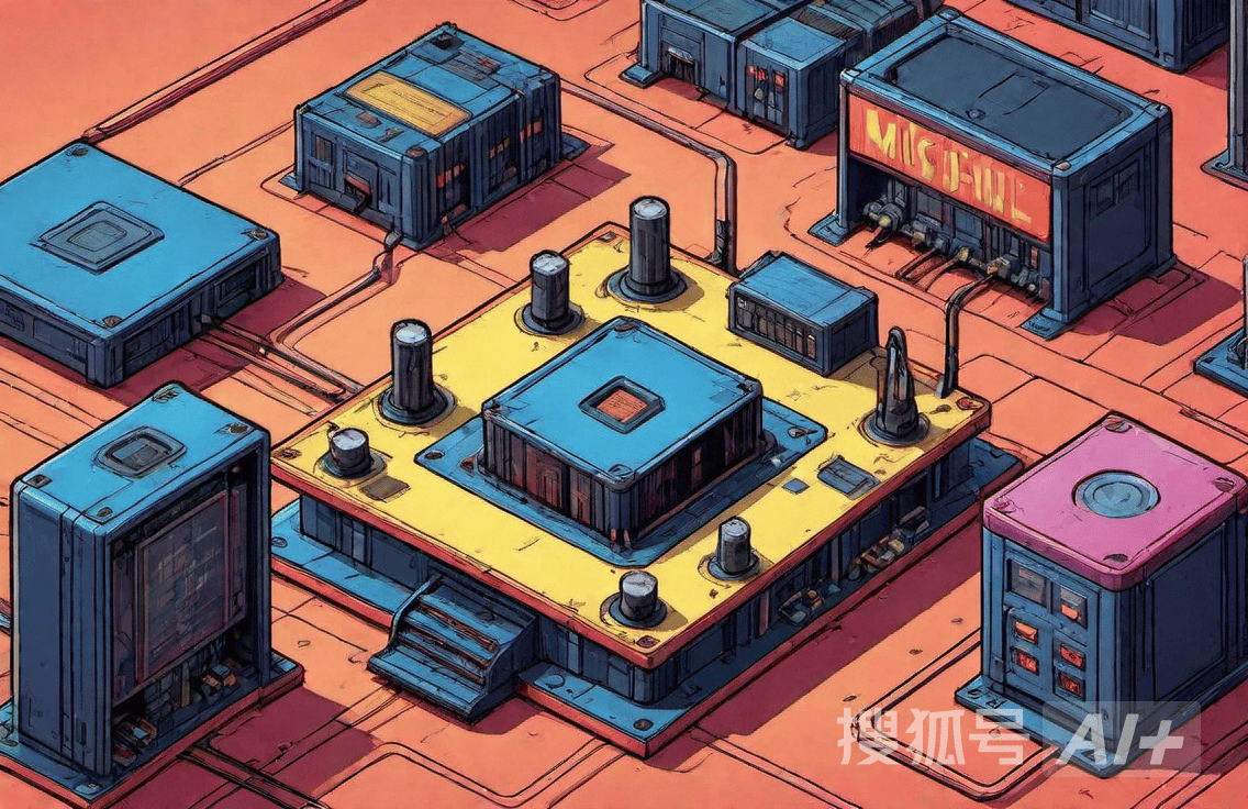 新洁能获得发明专利授权：“一种横向功率MOSFET器件及其制造方法”