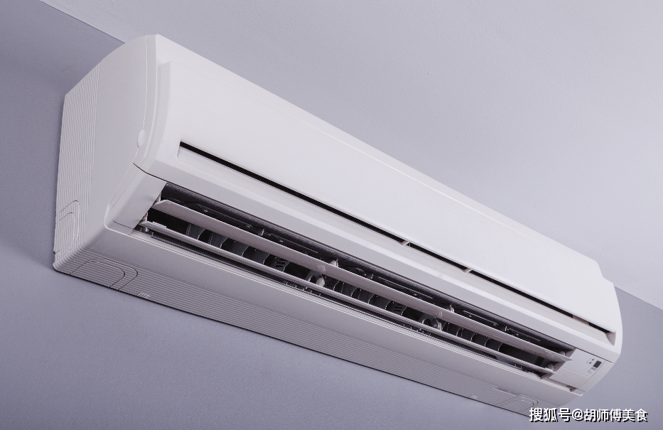 长荣股份获得发明专利授权:“一种压合方法及涨开机构”