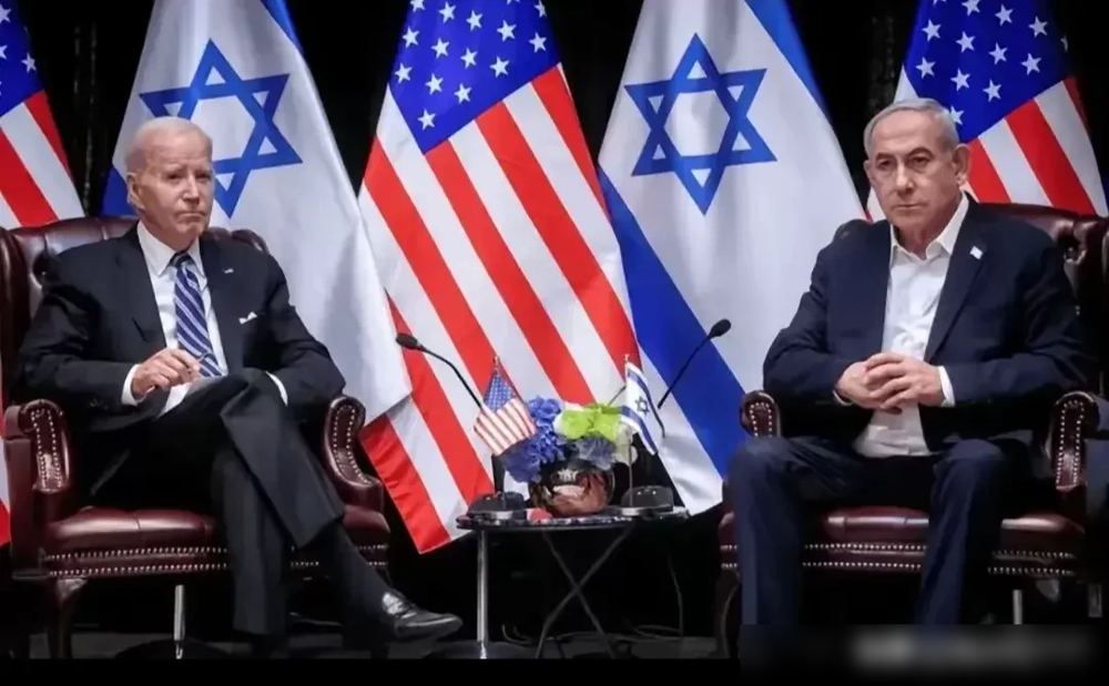 沙特与叙利亚签署多项重大投资协议