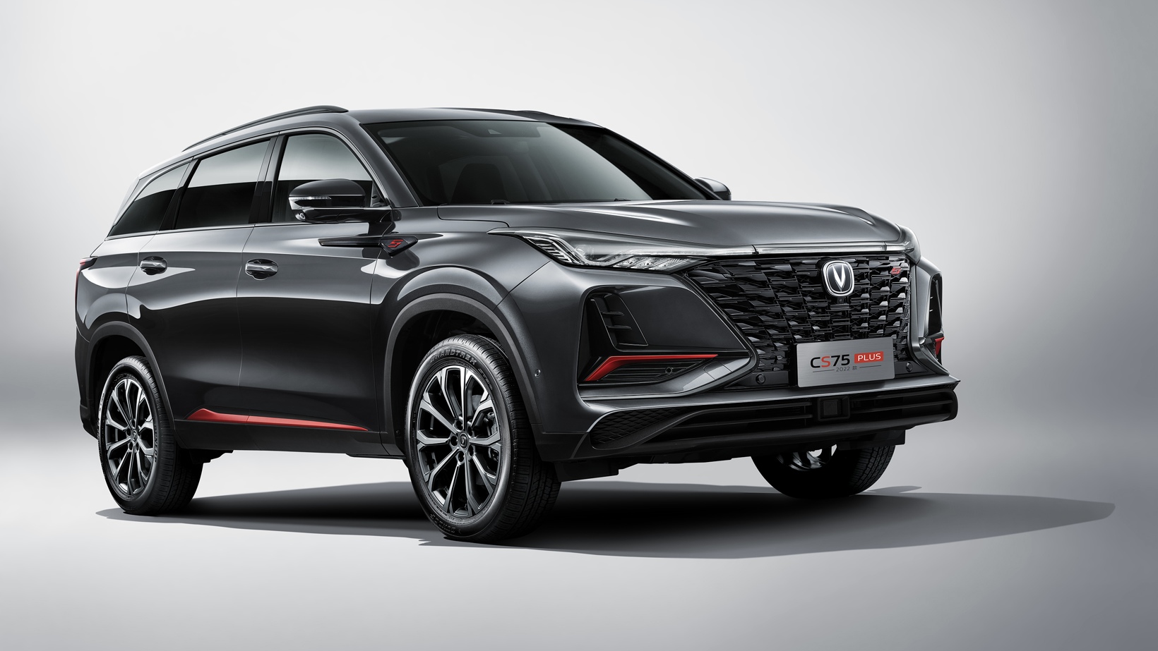 长安汽车获得发明专利授权：“一种车体以及车辆”