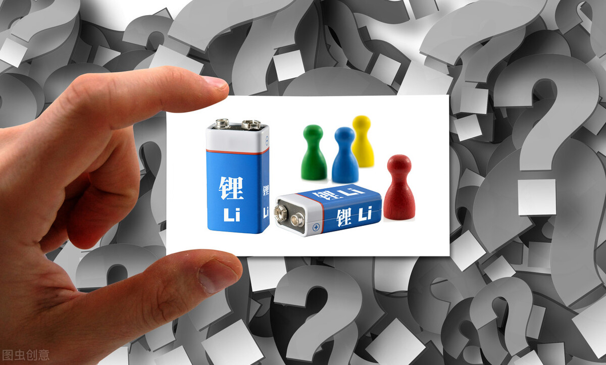 宁德时代公布国际专利申请:“太阳能电池及其制造方法、太阳能电池组件、光伏组件、用电装置以及发电装置”