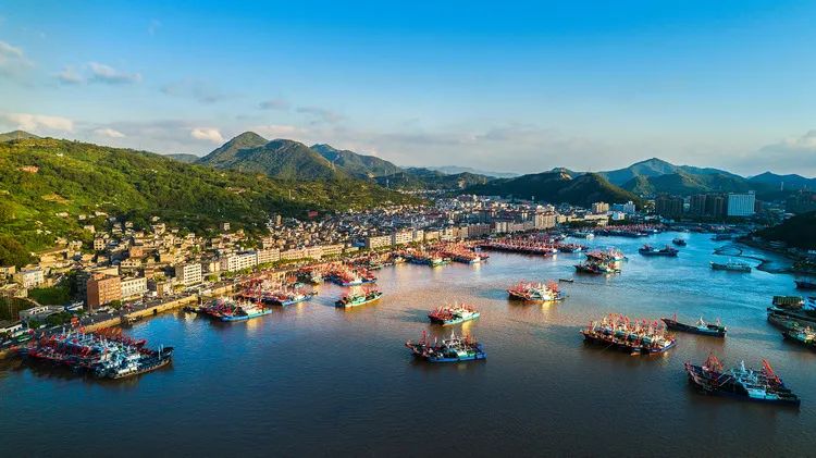 加纳启动大型海岸带韧性建设项目