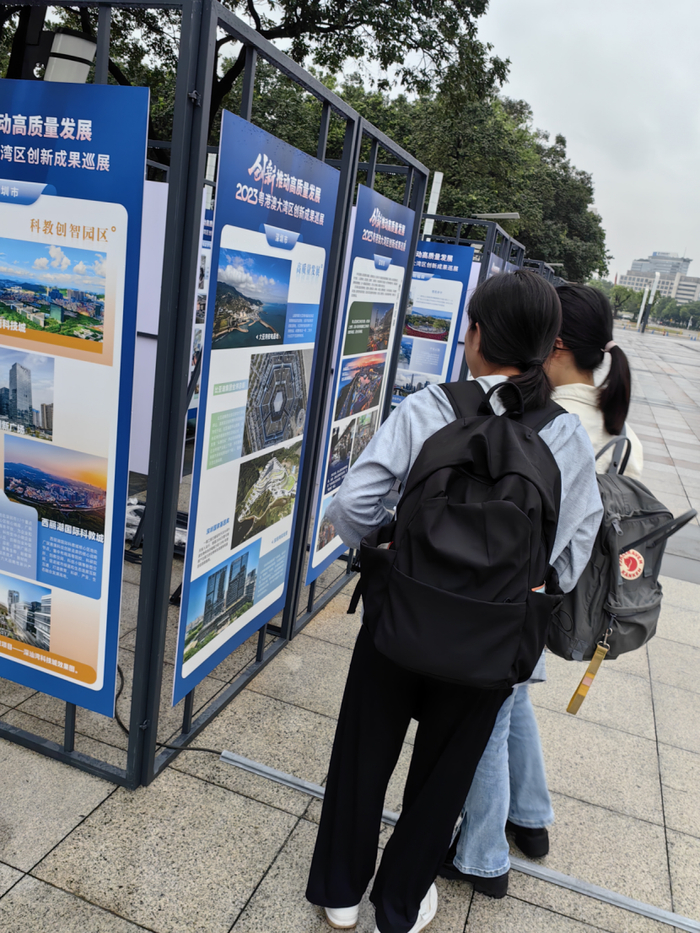 科创债条款“微”创新 智胜新成功融资升级技术