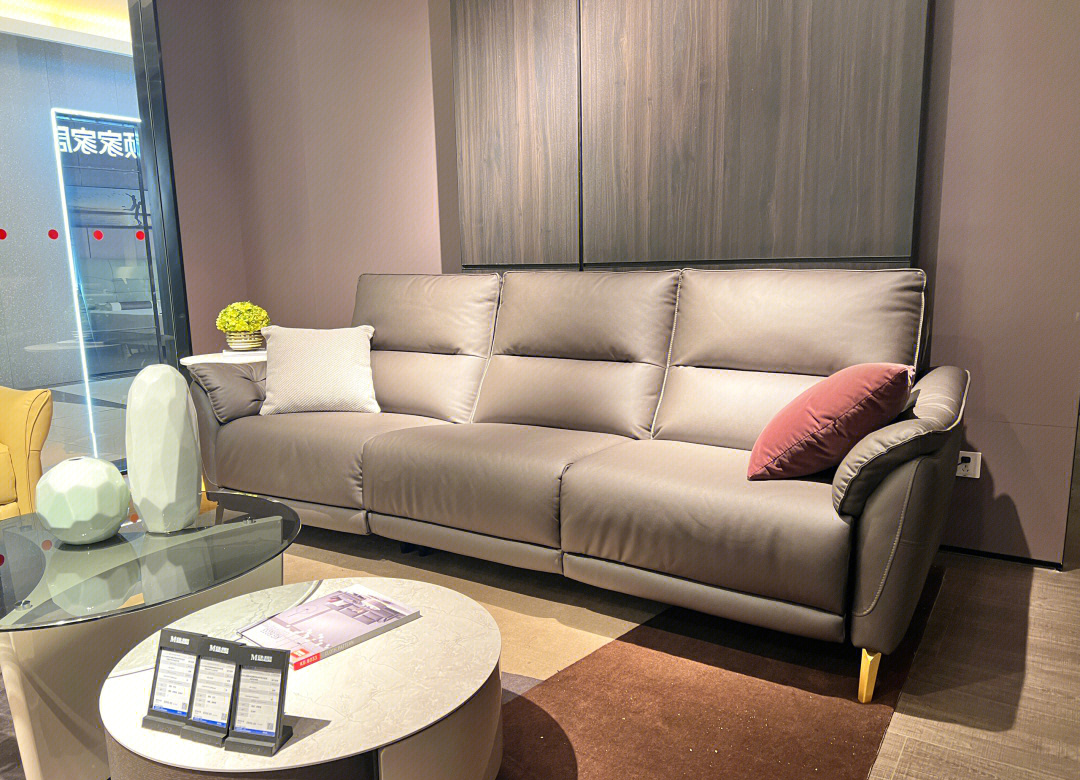 顾家家居获得外观设计专利授权：“床架（KZ.B1091PQ1）”