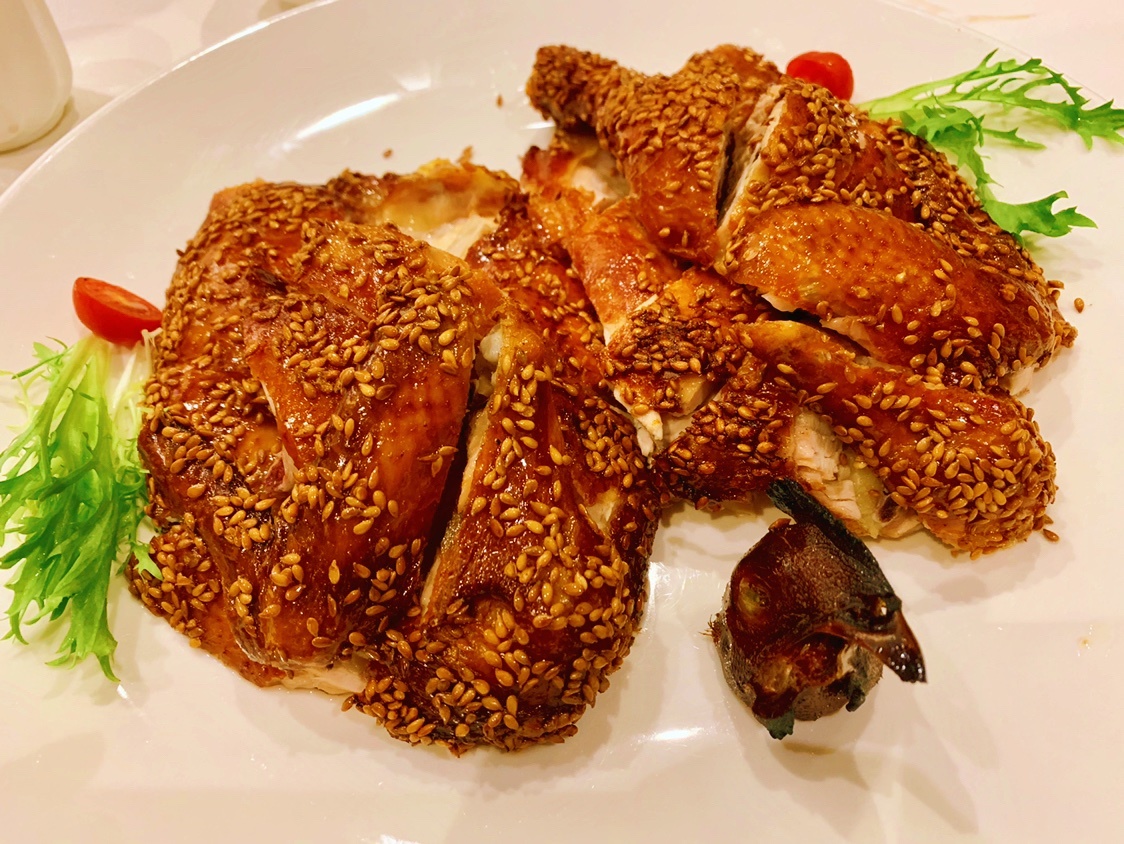 双汇发展获得外观设计专利授权:“包装袋(亚麻籽鸡肉饼)”