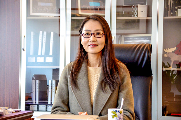 肯特股份:截至2月27日公司股东总户数为8907户