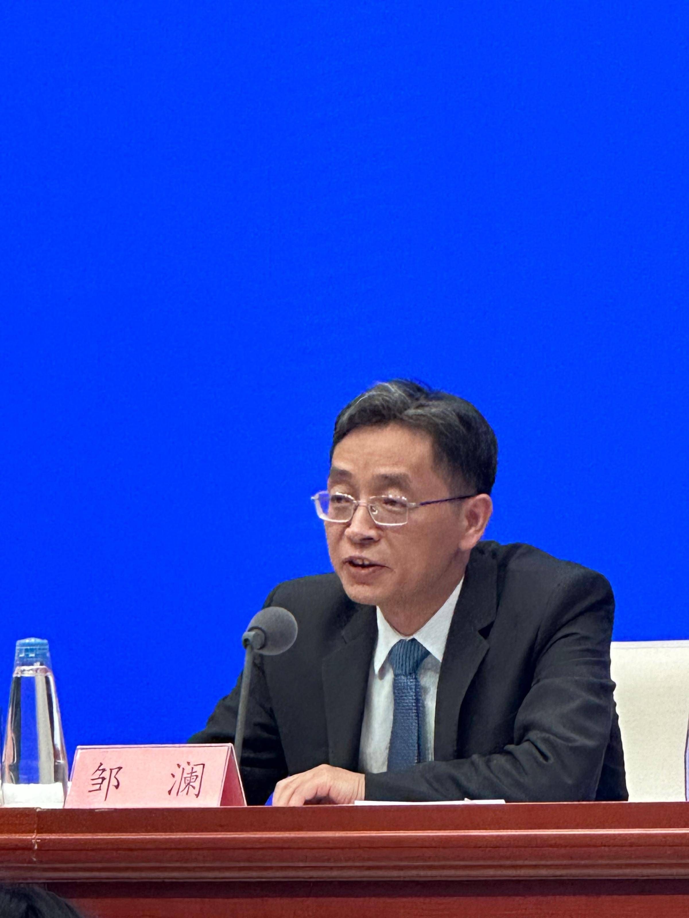 央行：1月末债券市场托管余额197.7万亿元