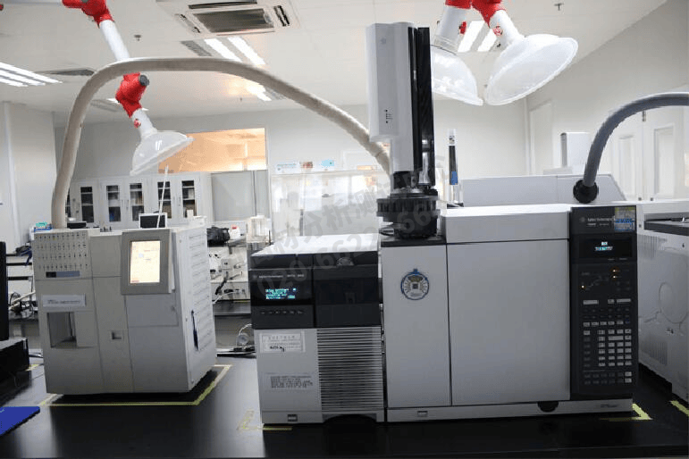 宁德时代获得发明专利授权：“电解液、二次电池、电池模块、电池包和用电装置”