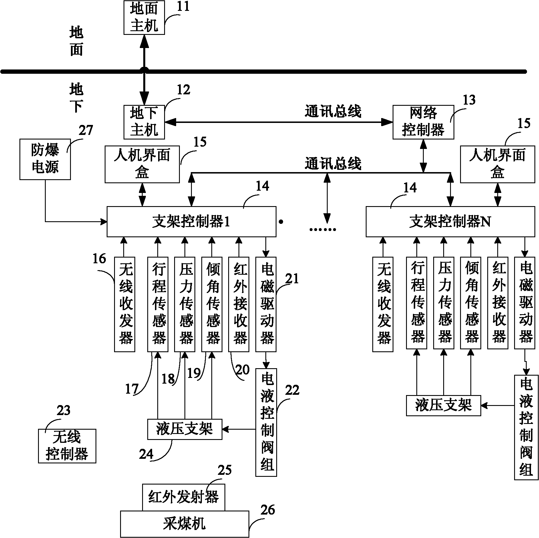 中国石化获得发明专利授权：“气井采出液转输系统以及调节方法”