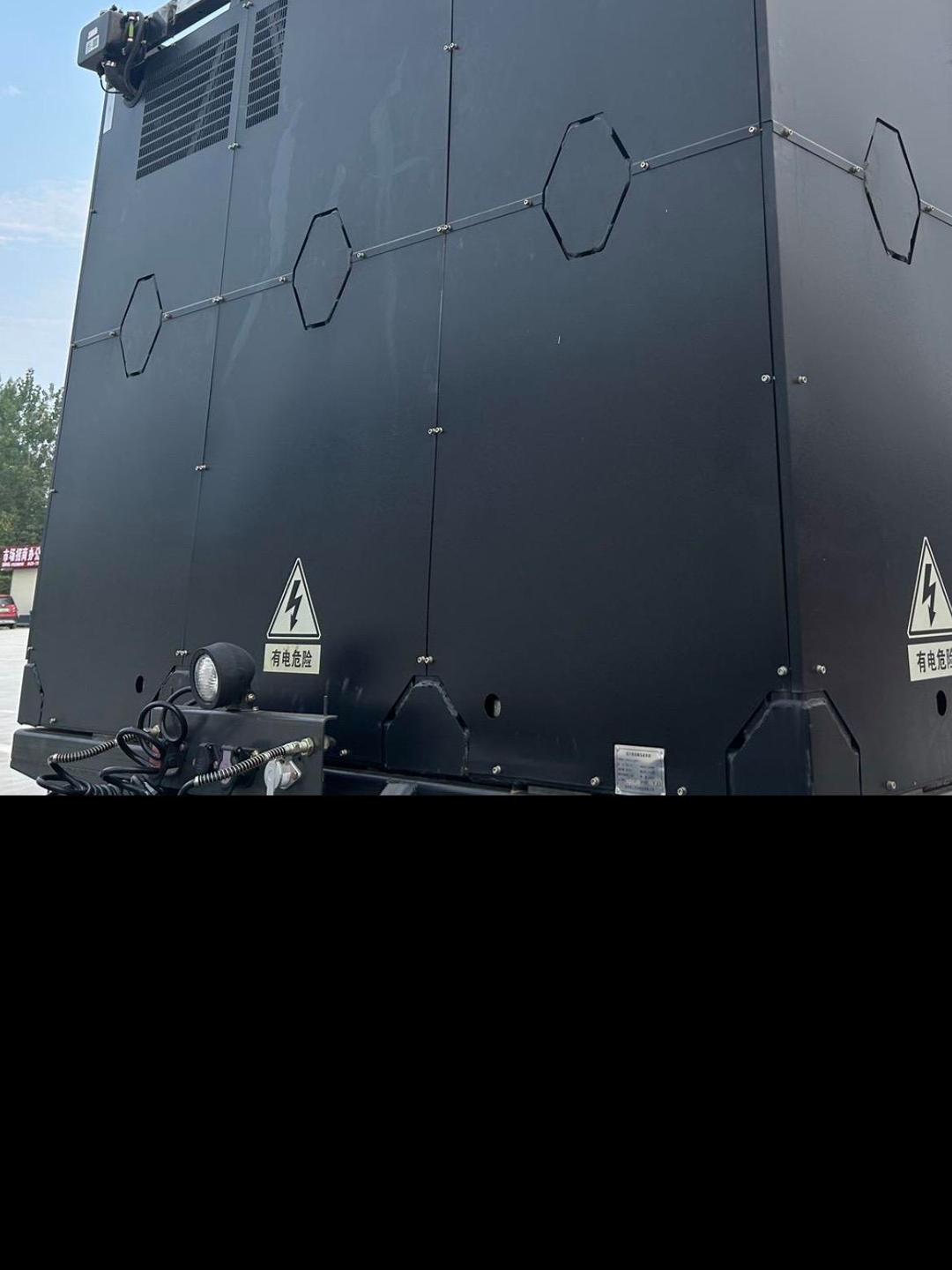 宁德时代获得发明专利授权:“电池装置及用电设备”