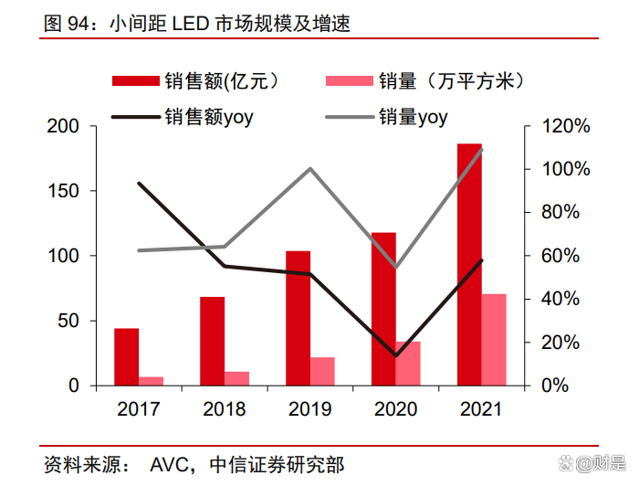 海信视像获得发明专利授权:“显示设备和显示方法”