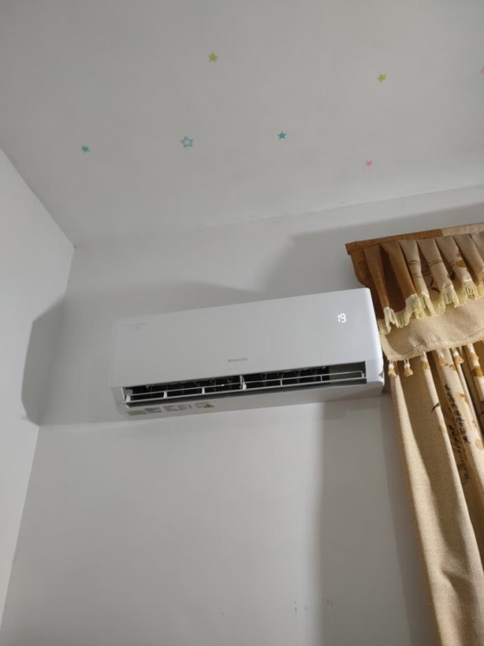 格力电器获得发明专利授权：“一种冰箱及其自清洁控制方法”