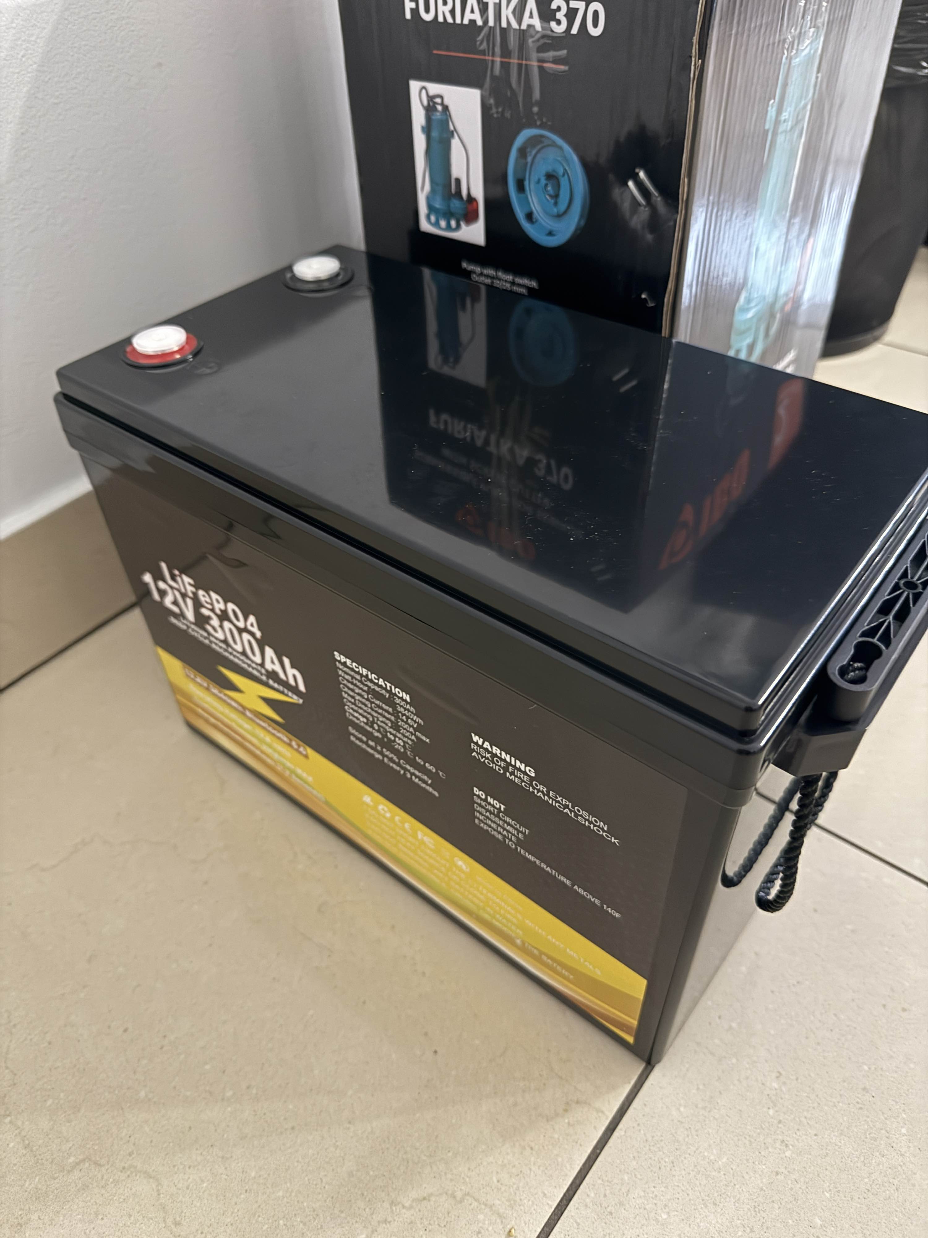 宁德时代获得发明专利授权：“正极活性材料、正极极片、电池及用电装置”