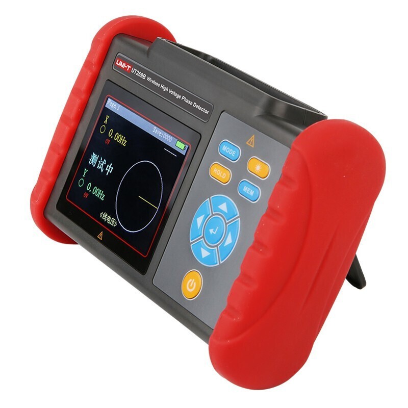 大华股份获得发明专利授权：“交通信号灯双向绿波的相位相序优化方法、设备及介质”