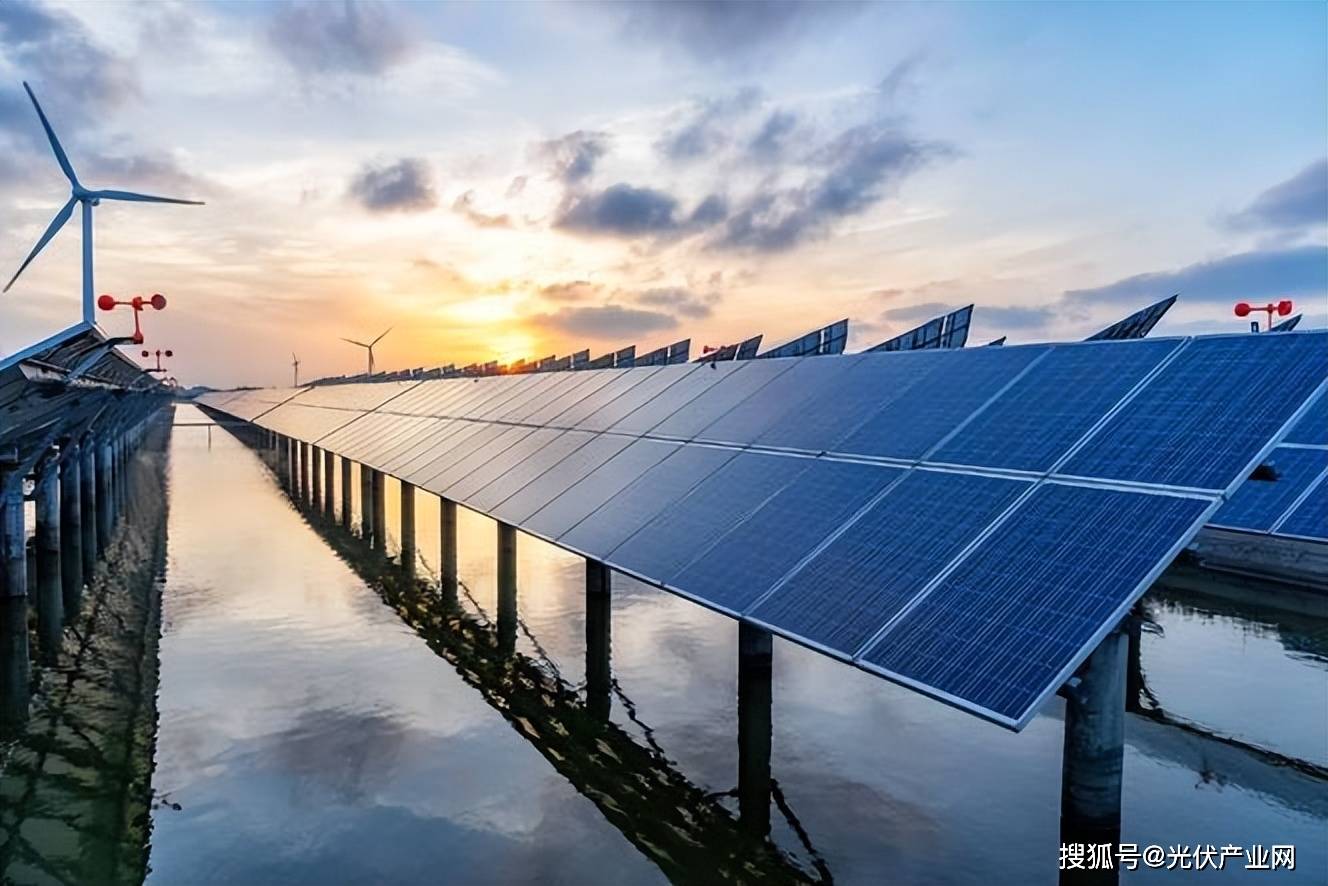 珠海港：公司新能源重点战略方向为陆上集中式风电和光伏电站开发与运营、氢能利用与开发等新能源行业