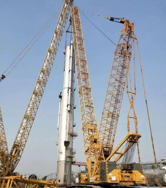 恒申新材：公司锦纶6切片的主要原材料为己内酰胺