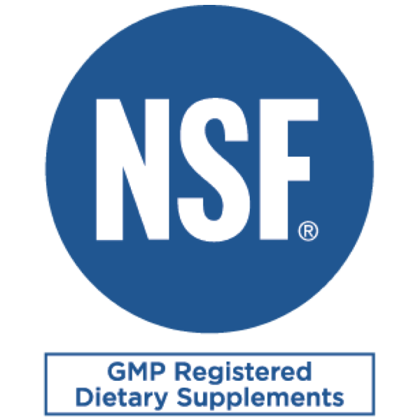 拓新药业(301089.SZ):子公司取得NSF 173 GMP DI认证