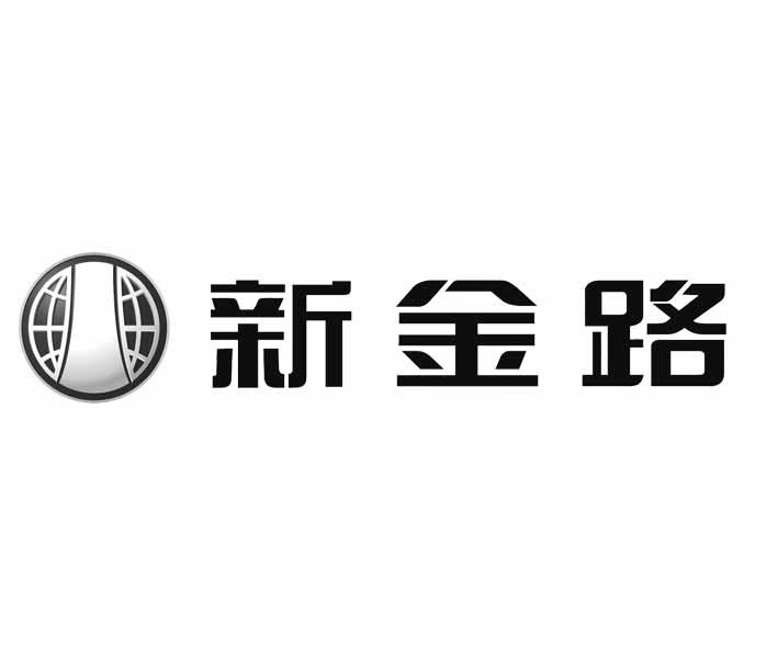 新金路：3月3日高管张振亚减持股份合计2.79万股